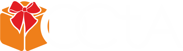 OCtA.sale